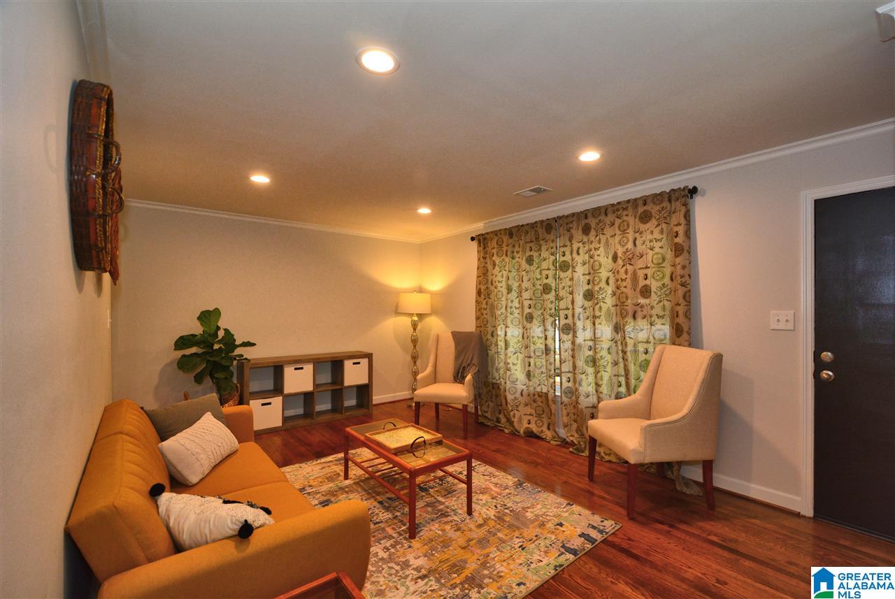1331 Montevallo Road Birmingham, AL 35210 - Photo 10 of 38