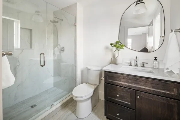 $1,899,950 | 4 Curtis Road, Natick, MA 01760