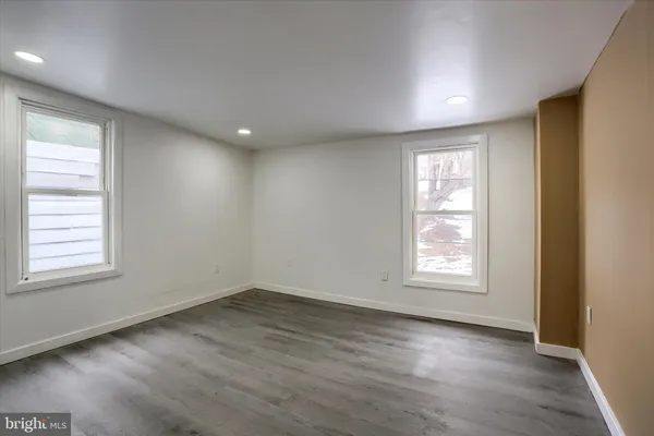 $149,900 | 199 Market Street, Cumbola, PA 17930