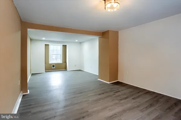 $149,900 | 199 Market Street, Cumbola, PA 17930