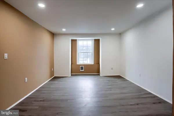 $149,900 | 199 Market Street, Cumbola, PA 17930