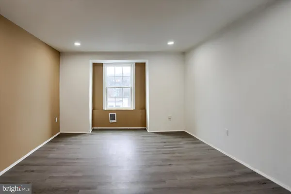 $149,900 | 199 Market Street, Cumbola, PA 17930