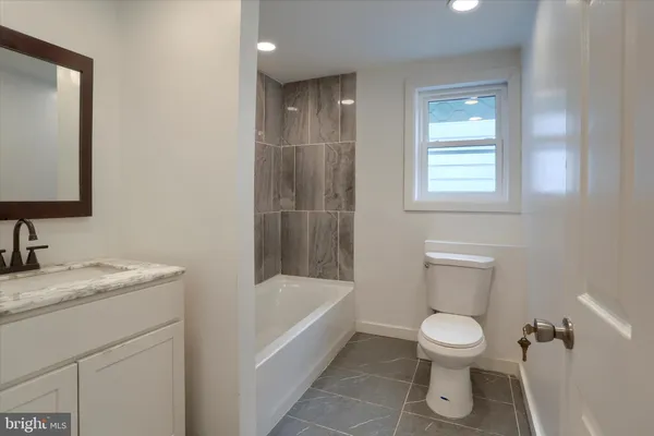 $149,900 | 199 Market Street, Cumbola, PA 17930