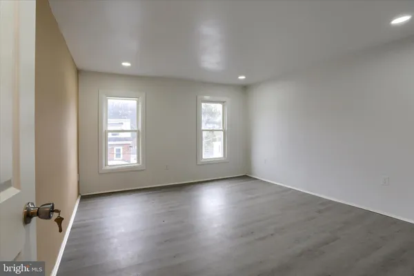 $149,900 | 199 Market Street, Cumbola, PA 17930