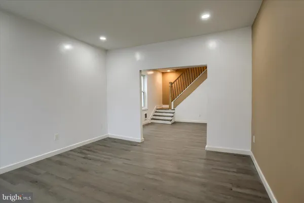 $149,900 | 199 Market Street, Cumbola, PA 17930