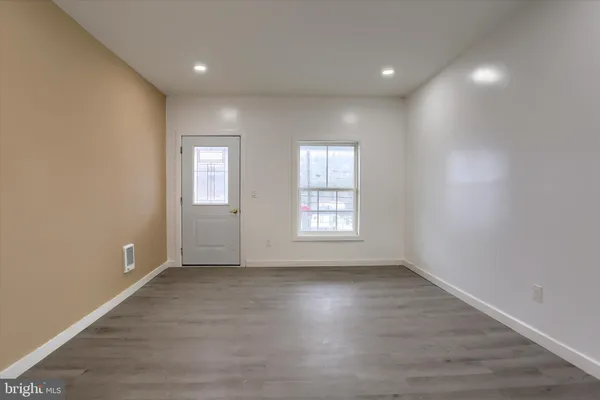 $149,900 | 199 Market Street, Cumbola, PA 17930