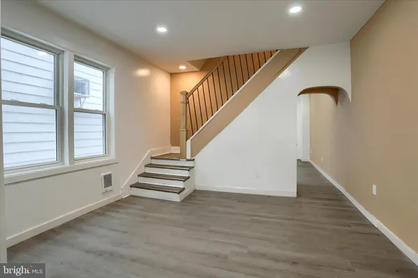 $149,900 | 199 Market Street, Cumbola, PA 17930