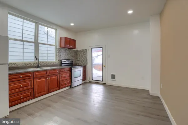 $149,900 | 199 Market Street, Cumbola, PA 17930