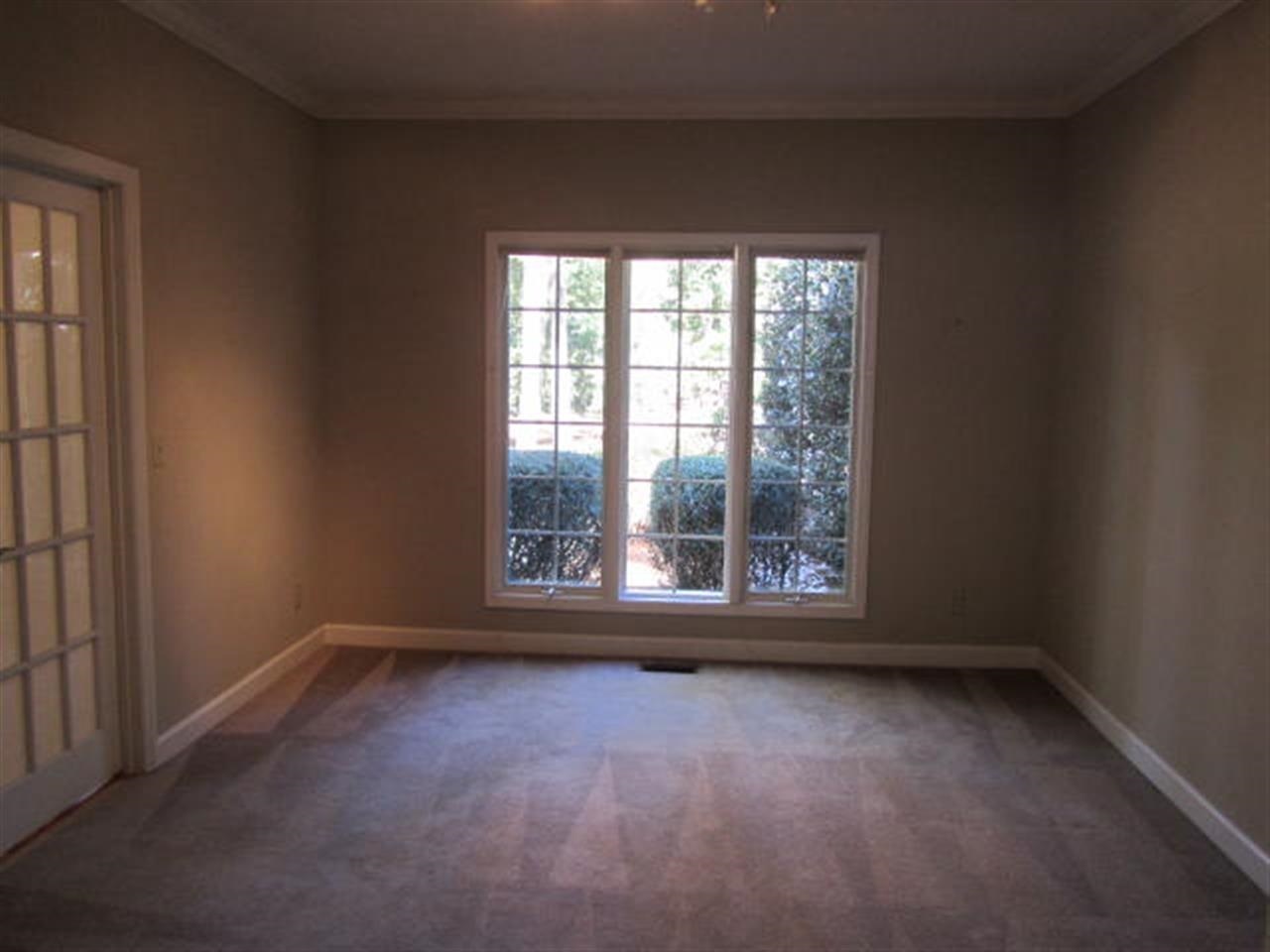 407 Ridge Crossing Augusta, GA 30907 - Photo 11 of 23 Additional Photo