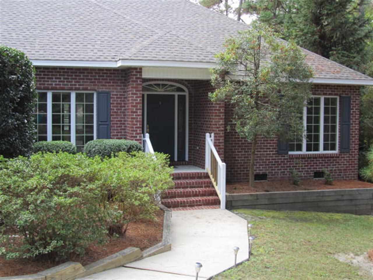 407 Ridge Crossing Augusta, GA 30907 - Photo 23 of 23 Additional Photo