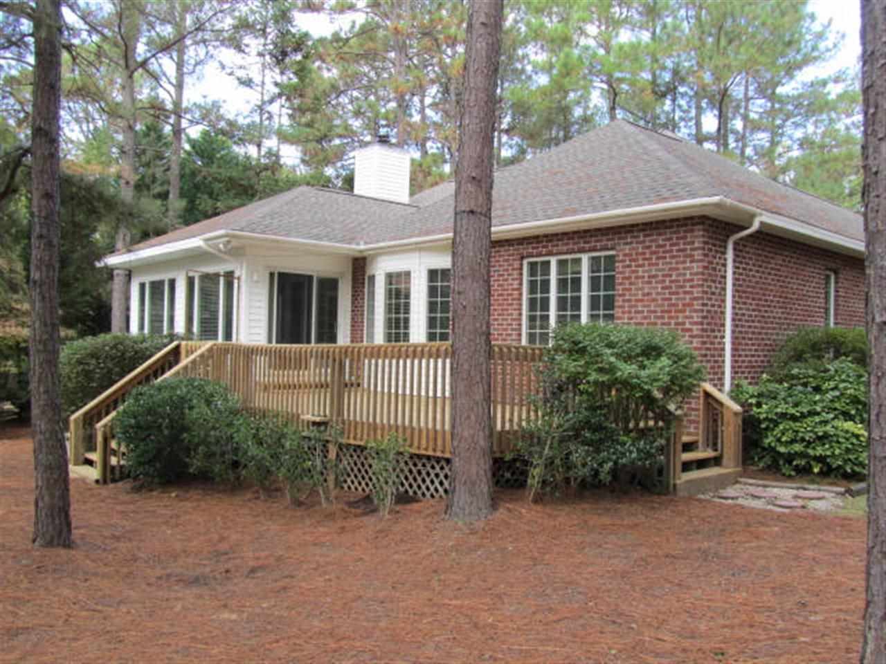 407 Ridge Crossing Augusta, GA 30907 - Photo 3 of 23 Additional Photo