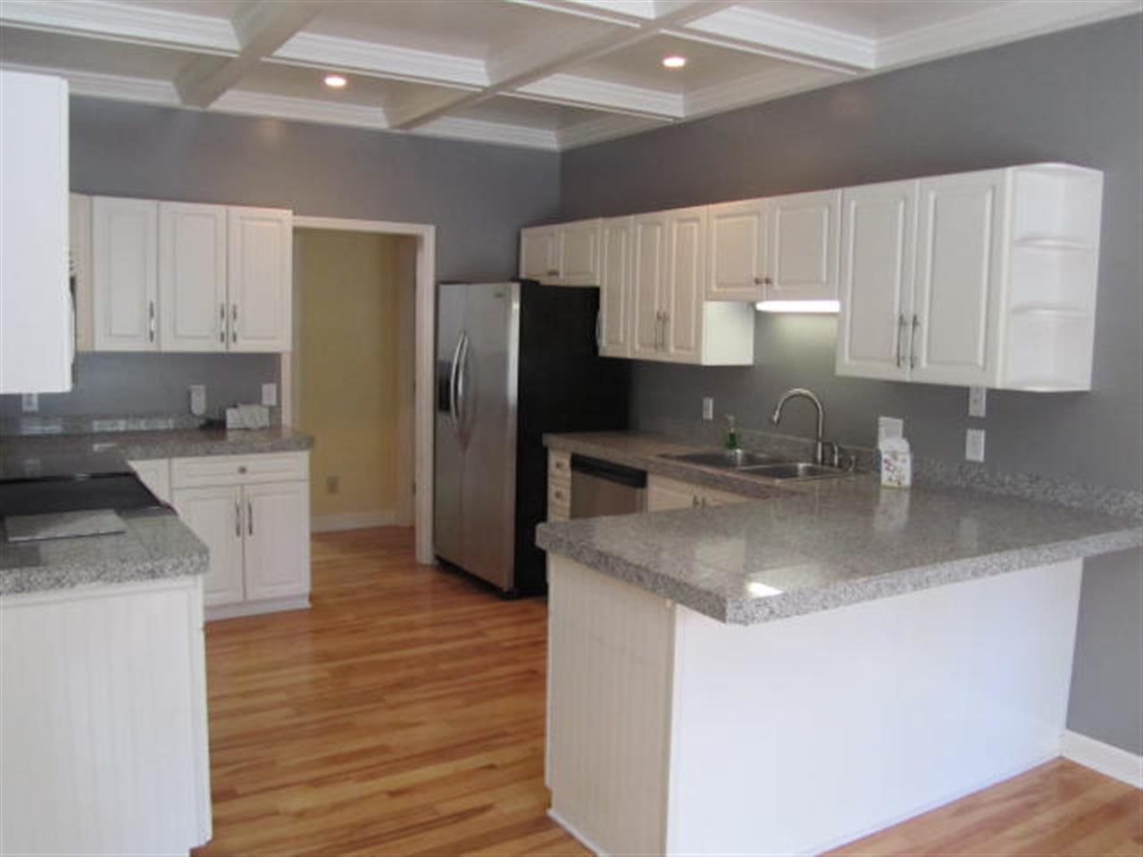 407 Ridge Crossing Augusta, GA 30907 - Photo 8 of 23 Additional Photo
