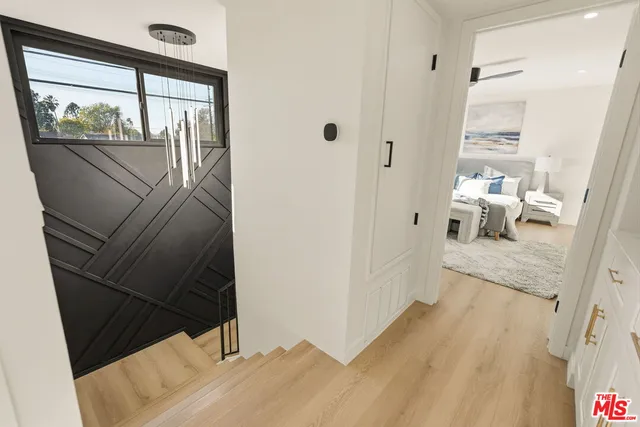 $989,000 | 10521 Cedros Avenue, Mission Hills, CA 91345