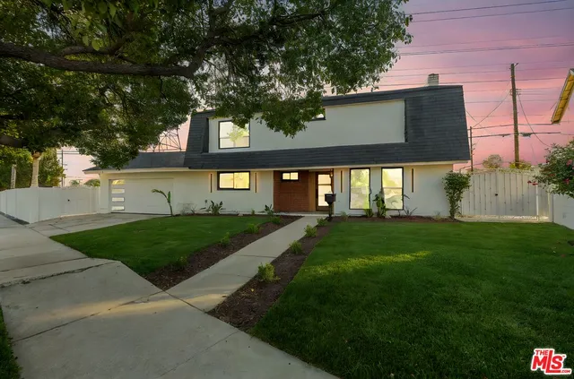 $989,000 | 10521 Cedros Avenue, Mission Hills, CA 91345