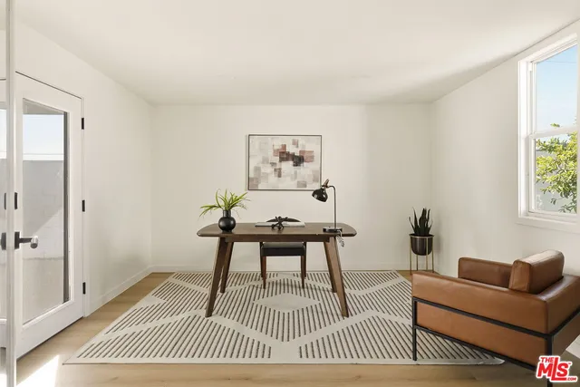 $989,000 | 10521 Cedros Avenue, Mission Hills, CA 91345