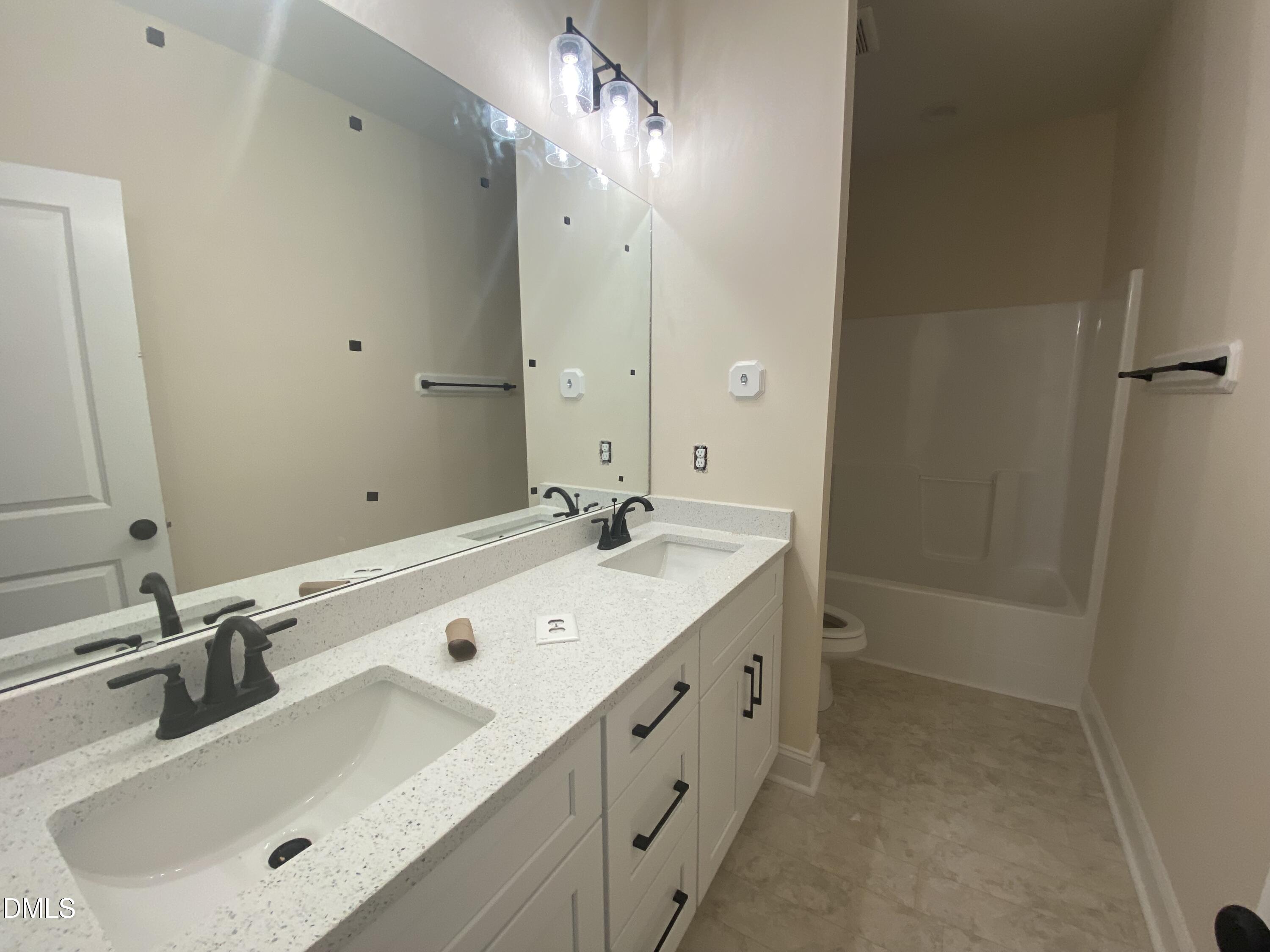 205 Rae Drive Pikeville, NC 27863 - Photo 18 of 22 IMG_5078