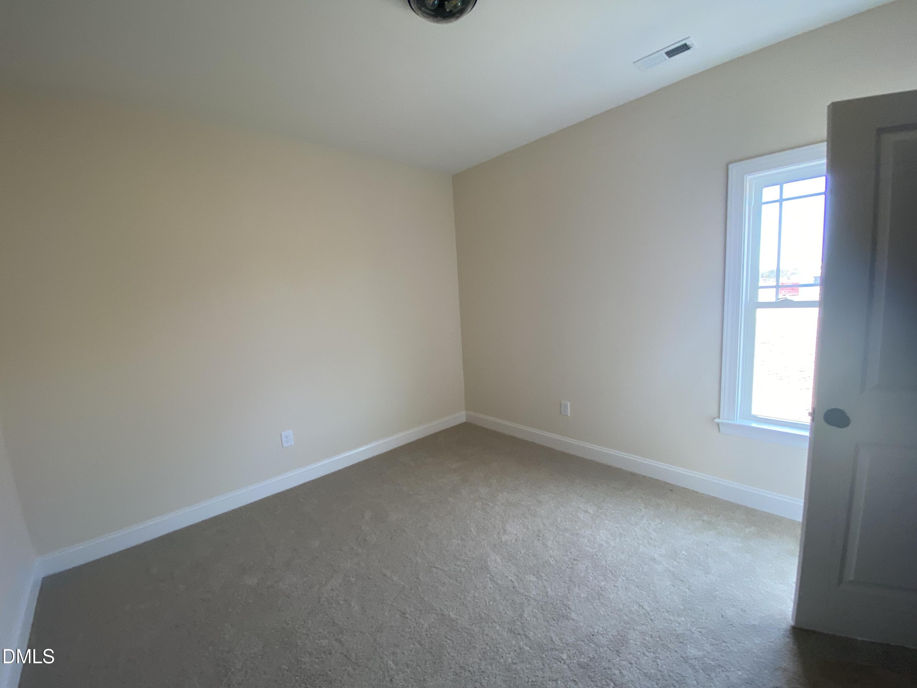 205 Rae Drive Pikeville, NC 27863 - Photo 20 of 22 IMG_5080