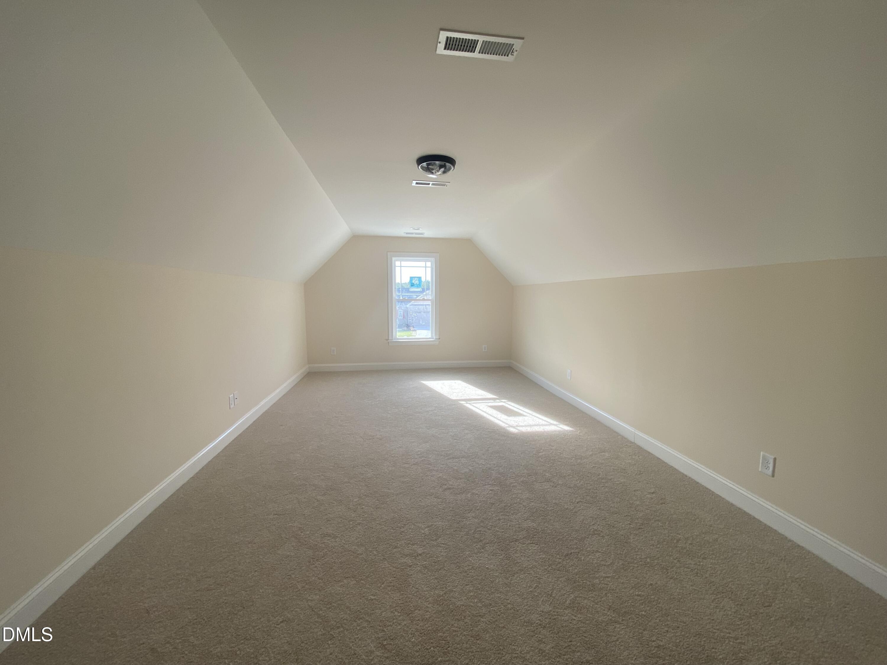 205 Rae Drive Pikeville, NC 27863 - Photo 21 of 22 IMG_5081