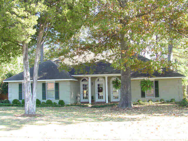 222 Waverly Place Ridgeland, MS 39157 - Photo 1 of 1 Photo 1