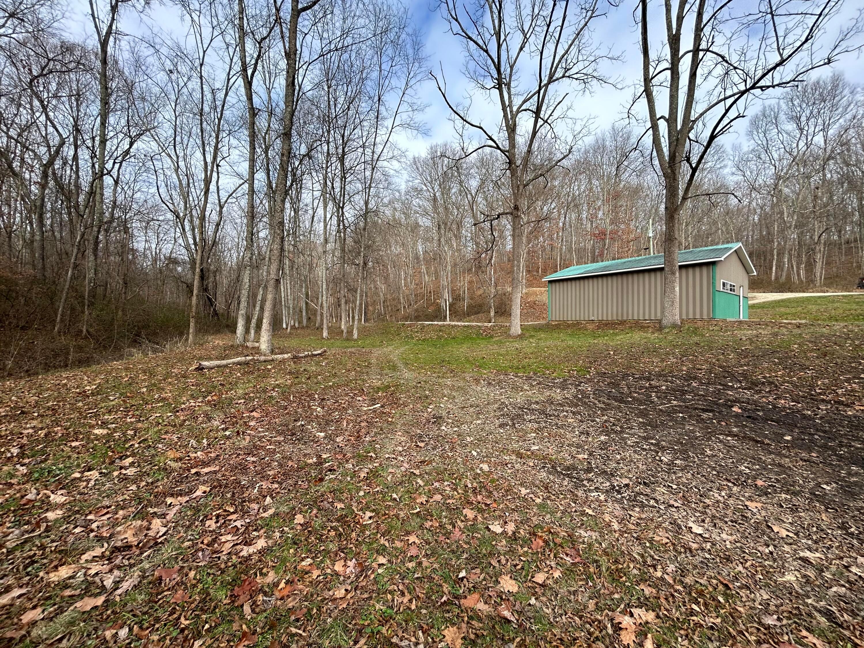 33461 Oliver Road Logan, OH 43138 - Photo 19 of 20 11308ADF-E31D-48F3-864D-E8F930B8EEED