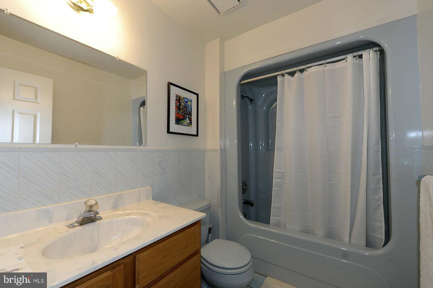 9601 Dangerfield Road Clinton, MD 20735 - Photo 16 of 29 Bath