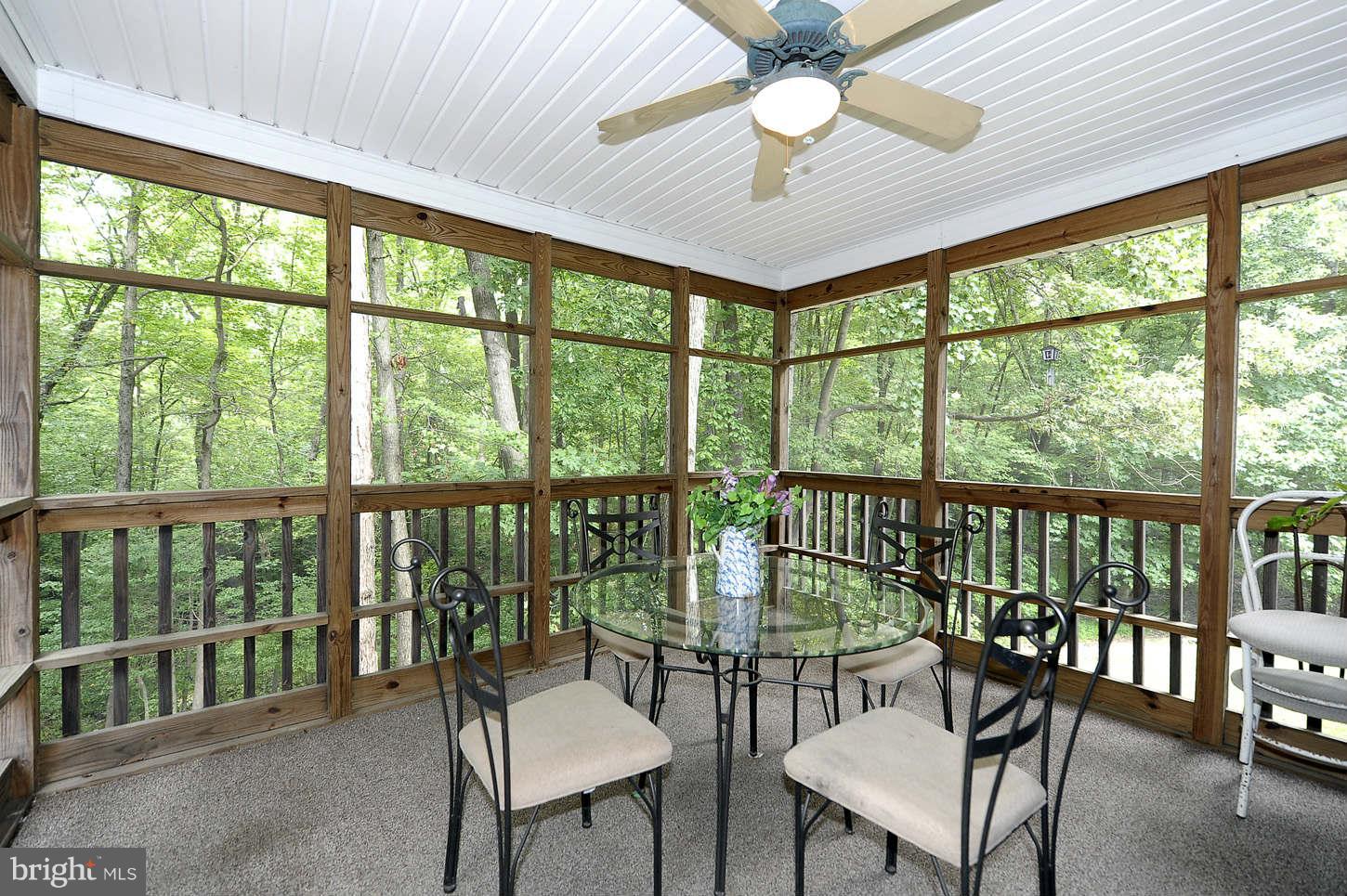 9601 Dangerfield Road Clinton, MD 20735 - Photo 26 of 29 View