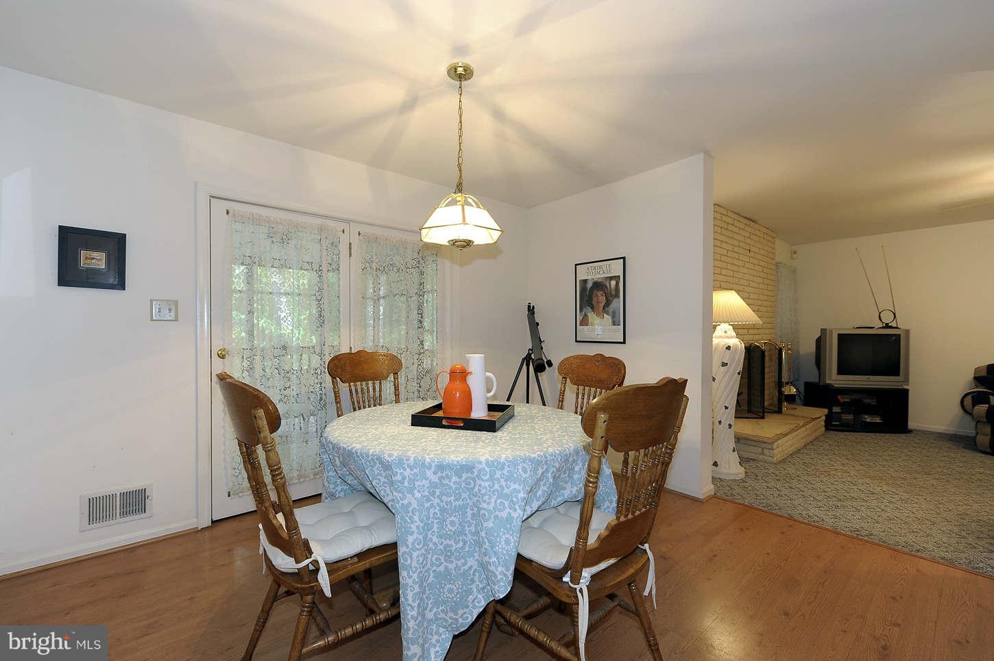 9601 Dangerfield Road Clinton, MD 20735 - Photo 8 of 29 View