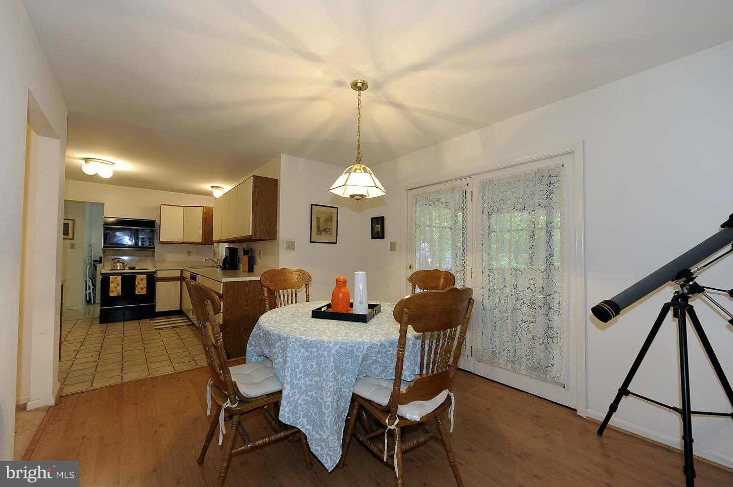 9601 Dangerfield Road Clinton, MD 20735 - Photo 9 of 29 View