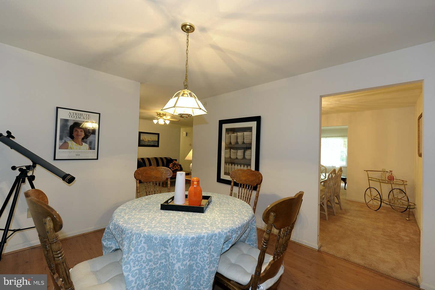 9601 Dangerfield Road Clinton, MD 20735 - Photo 10 of 29 View