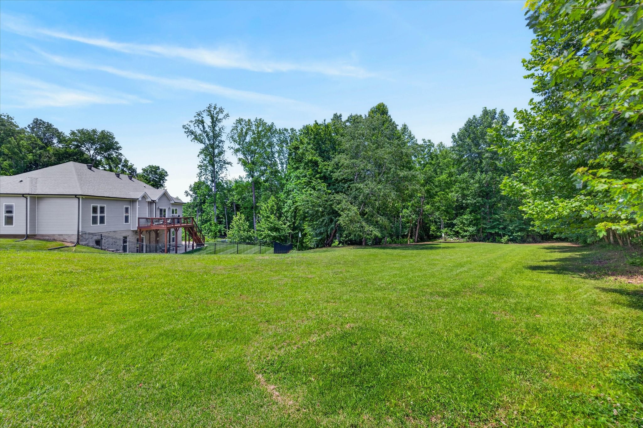 1035 South Ridge Trail Clarksville, TN 37043 - Photo 37 of 56