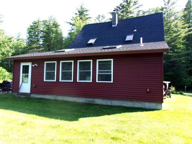 421 Bradley Hill Road Benton, NH 03785 - Photo 4 of 26