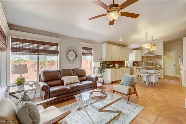 $4,500 | 1812 Stablegate Avenue, Henderson, NV 89012