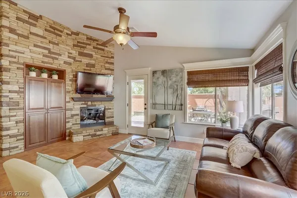$4,500 | 1812 Stablegate Avenue, Henderson, NV 89012
