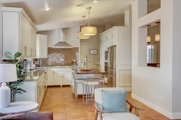 $4,500 | 1812 Stablegate Avenue, Henderson, NV 89012