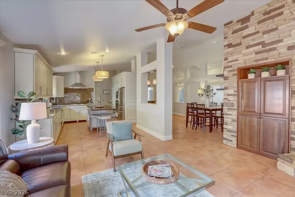 $4,500 | 1812 Stablegate Avenue, Henderson, NV 89012