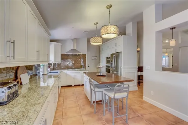 $4,500 | 1812 Stablegate Avenue, Henderson, NV 89012