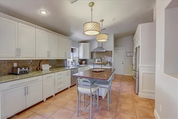 $4,500 | 1812 Stablegate Avenue, Henderson, NV 89012