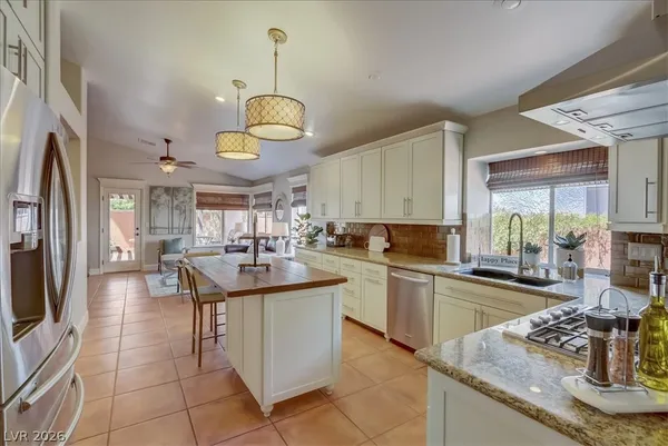 $4,500 | 1812 Stablegate Avenue, Henderson, NV 89012