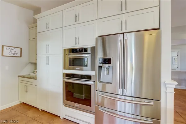 $4,500 | 1812 Stablegate Avenue, Henderson, NV 89012