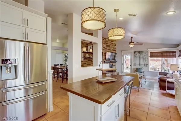 $4,500 | 1812 Stablegate Avenue, Henderson, NV 89012