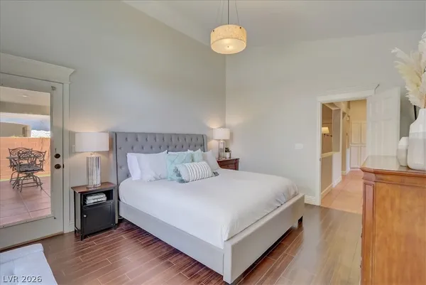 $4,500 | 1812 Stablegate Avenue, Henderson, NV 89012