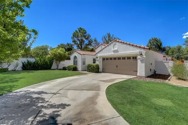 $4,500 | 1812 Stablegate Avenue, Henderson, NV 89012