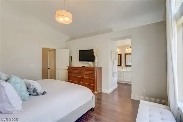 $4,500 | 1812 Stablegate Avenue, Henderson, NV 89012