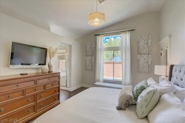 $4,500 | 1812 Stablegate Avenue, Henderson, NV 89012