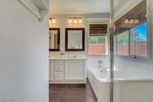 $4,500 | 1812 Stablegate Avenue, Henderson, NV 89012