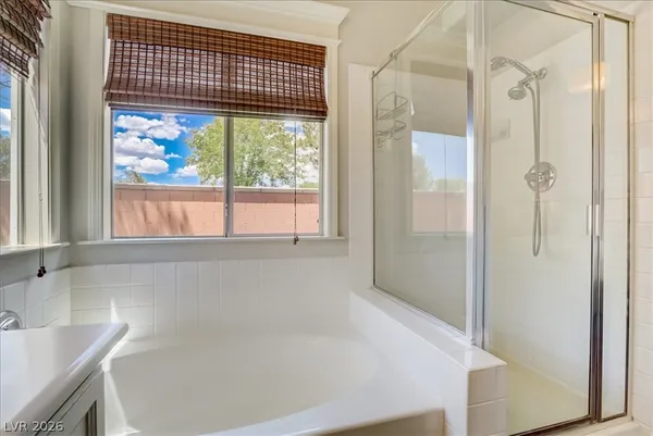 $4,500 | 1812 Stablegate Avenue, Henderson, NV 89012
