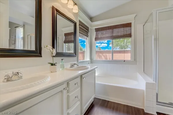 $4,500 | 1812 Stablegate Avenue, Henderson, NV 89012
