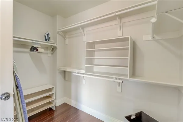 $4,500 | 1812 Stablegate Avenue, Henderson, NV 89012