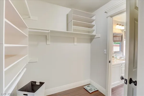 $4,500 | 1812 Stablegate Avenue, Henderson, NV 89012