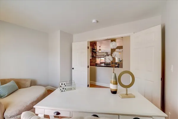 $4,500 | 1812 Stablegate Avenue, Henderson, NV 89012